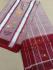 SAREES TIRUNELVELI RAYONxCOTTON Mix CHEDI BUTTA 550 cms SLNC